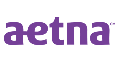 Aetna Logo