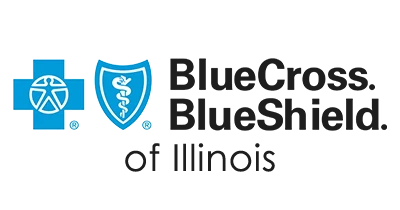 BlueCross BlueShield Logo