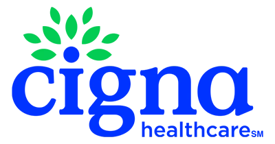 Cigna Logo