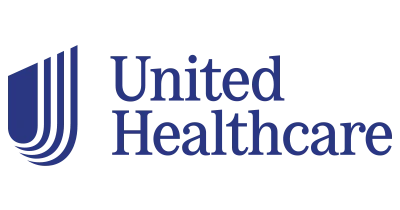 United Healthcare Logo