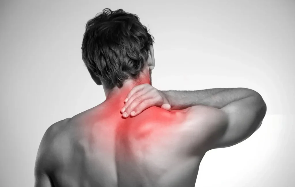 Neck-Related-Referred-Pain