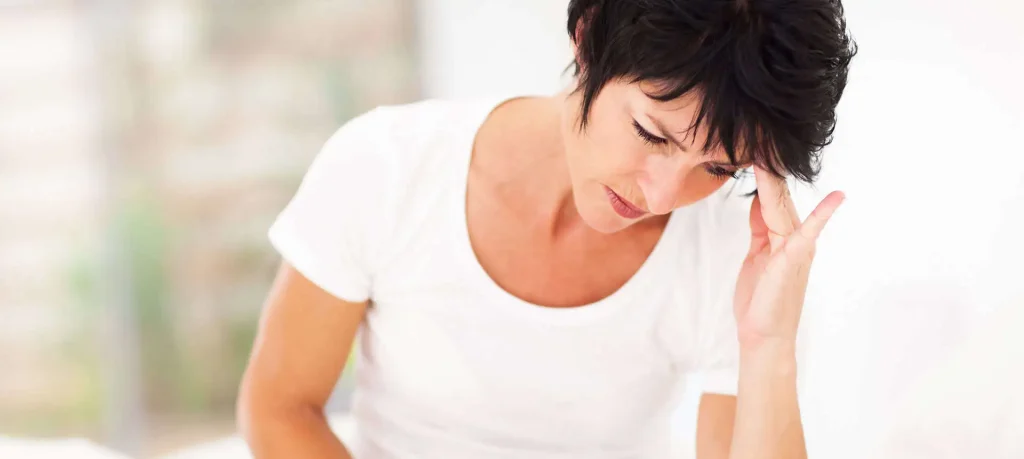blog1-different-types-of-headaches