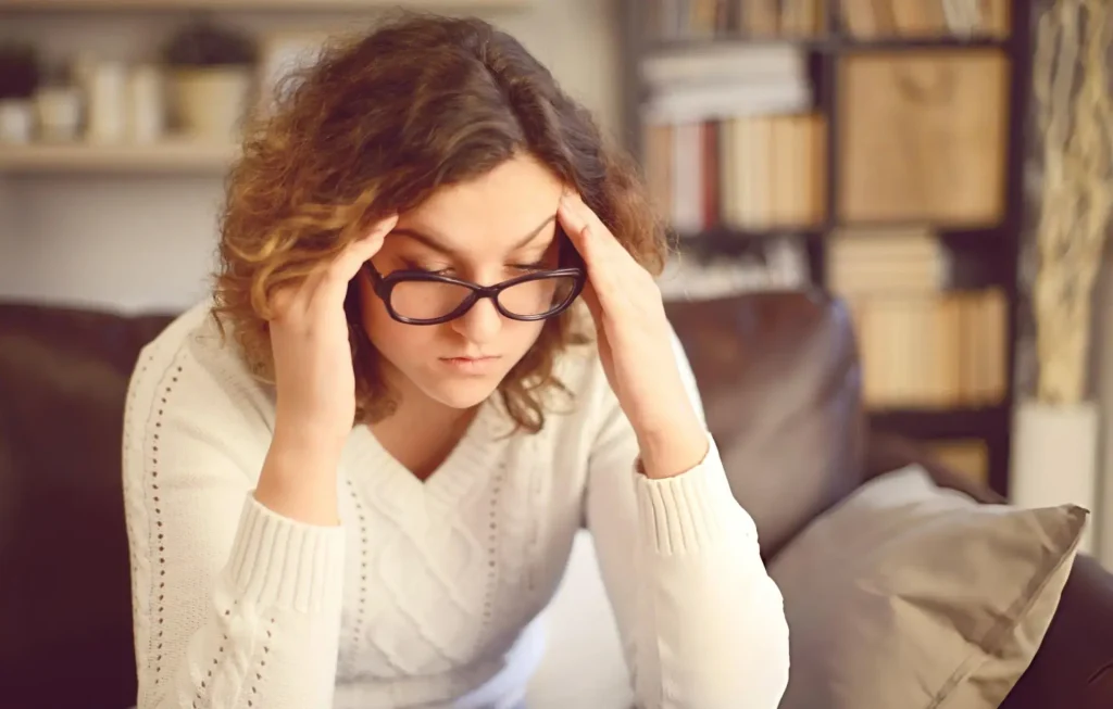 blog2-chiropractic-helps-different-headaches