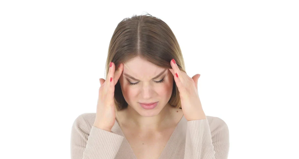 headache1