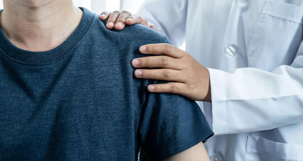 lfc-shoulder-pain-header