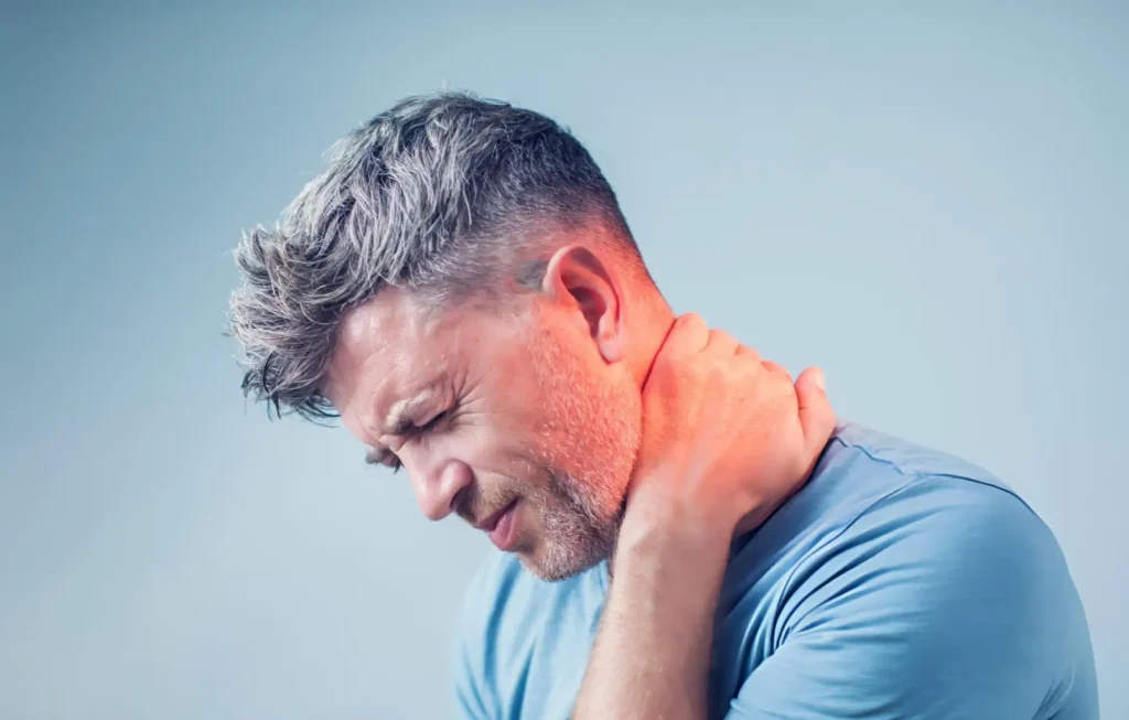 neck-pain-intro-img