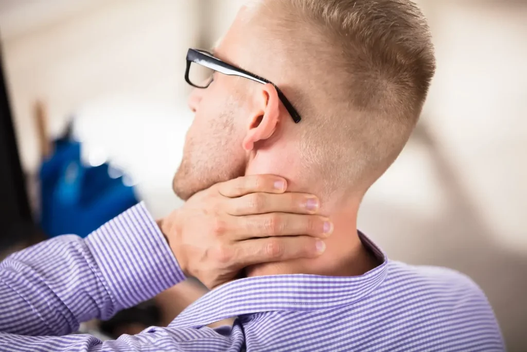 neck-pain9