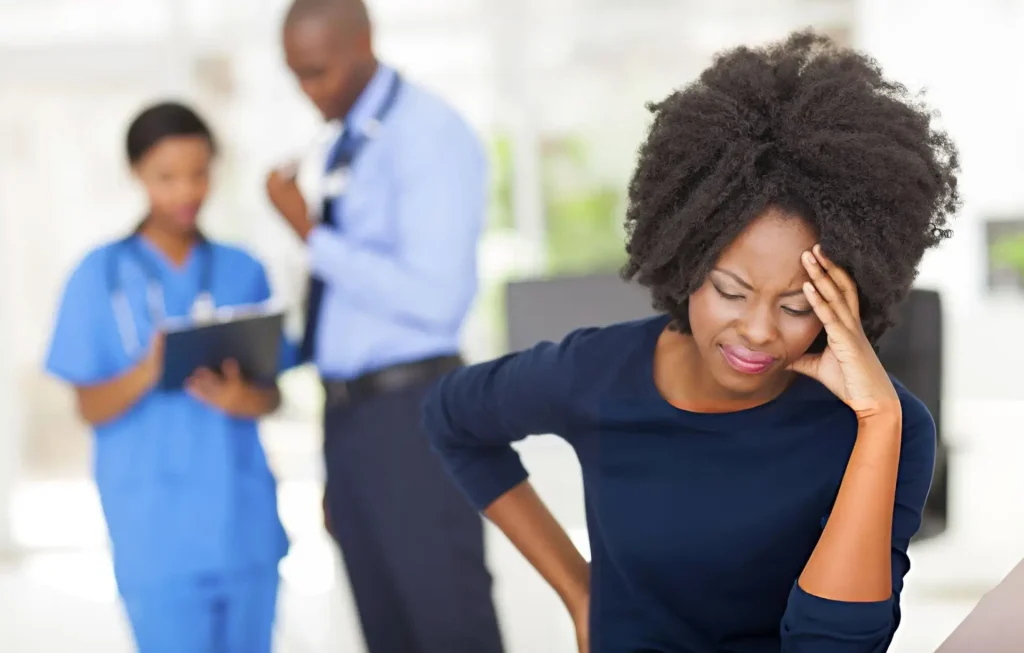 page-content4-chiropractors-can-help-with-headaches-and-migraines