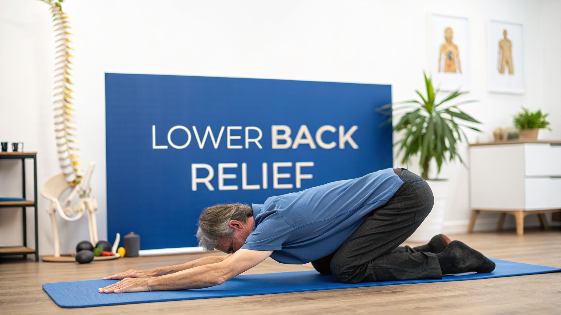best-exercises-for-lower-back-pain-back-stretch