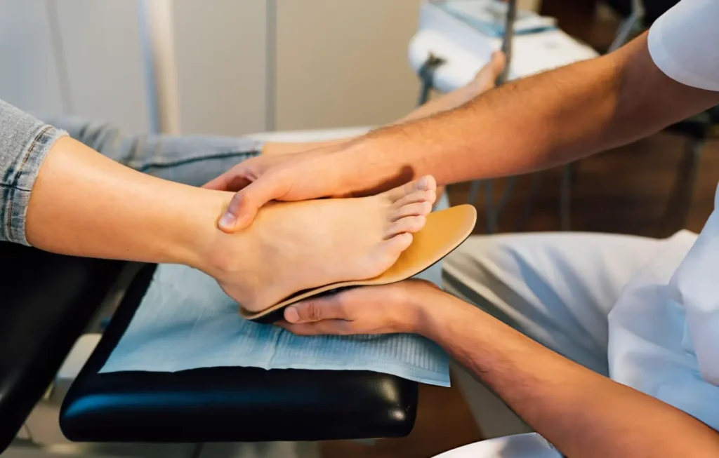 orthotics-cta-img