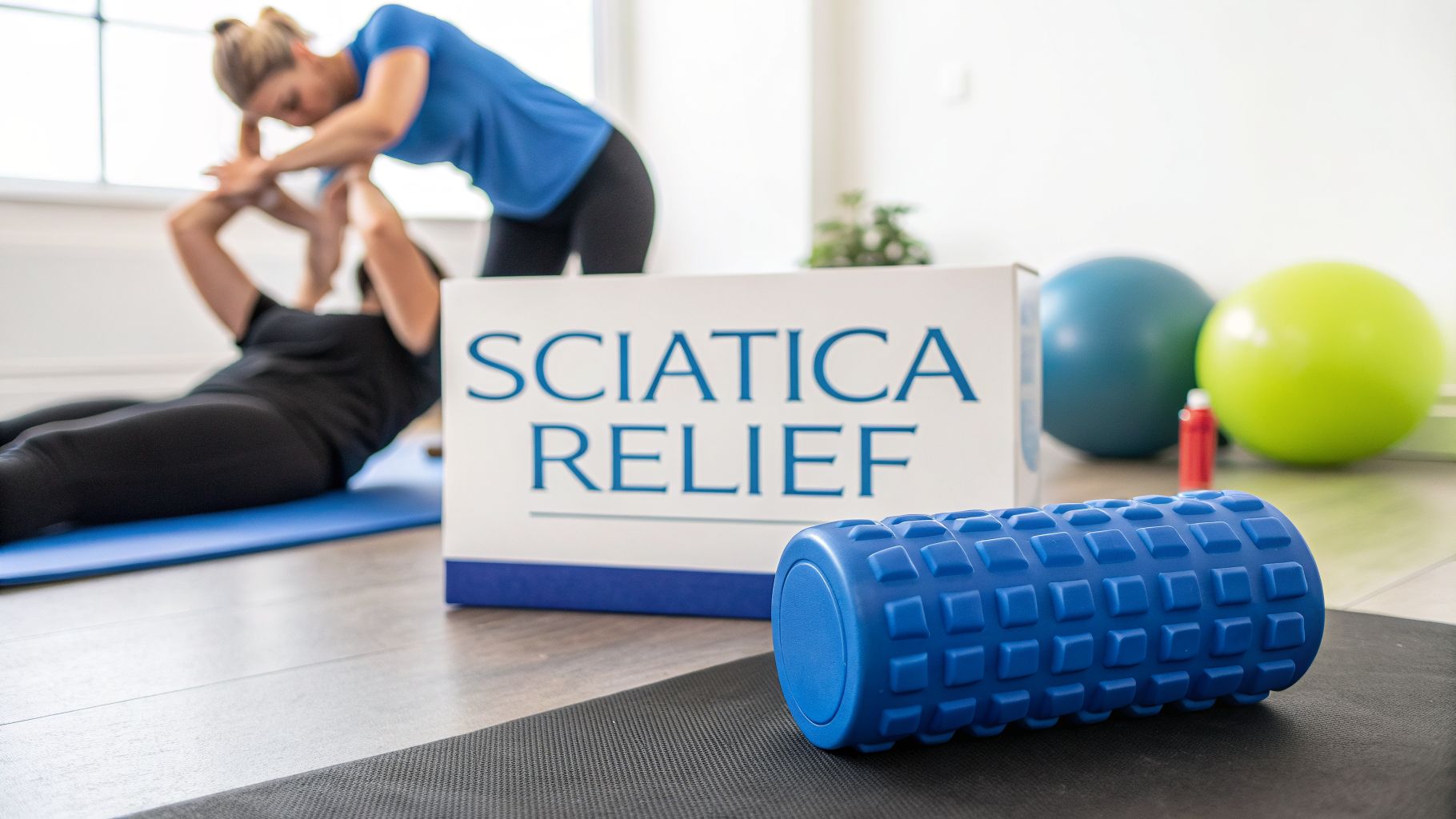 sciatica-pain-treatment-options-physical-therapy